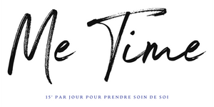 Me-Time.fr